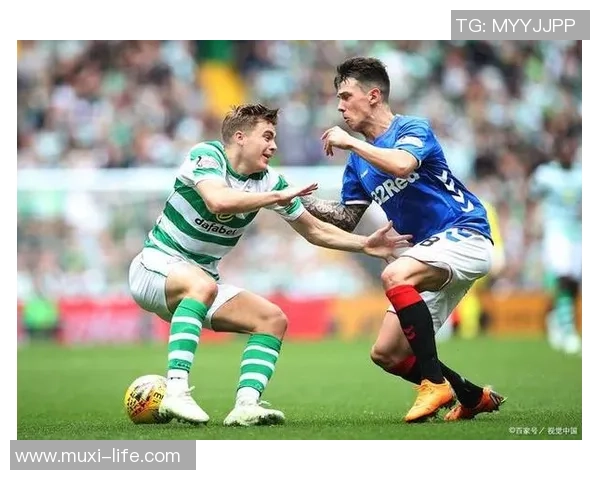 柏林球队对决圣彼得堡泽尼特精彩赛事回顾与分析