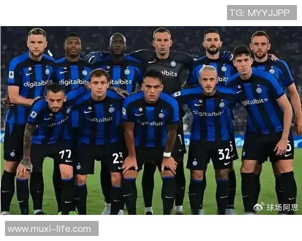 欧罗巴联赛焦点战法兰克福迎战国际米兰争夺晋级名额