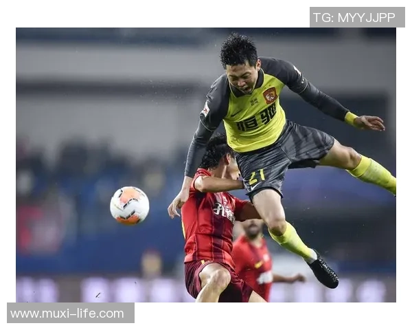 河北华夏幸福对阵广州恒大淘宝精彩在线直播全程回顾与赛后分析