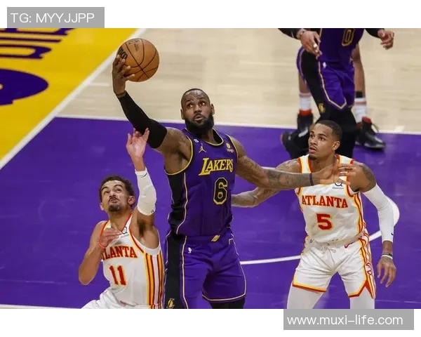 湖人对阵76人比赛无法观看的原因分析及解决方法探讨 湖人对阵76人比赛无法观看的原因分析及解决方法探讨