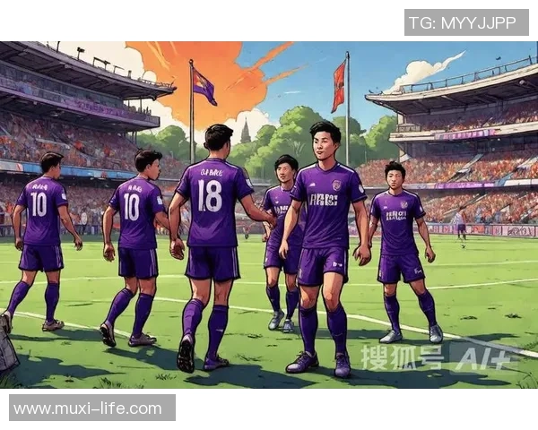 澳超阿德莱德与珀斯对决前瞻分析及赛季表现评估 澳超阿德莱德与珀斯对决前瞻分析及赛季表现评估