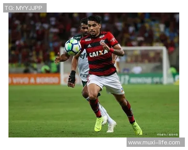 科洛科洛与帕尔梅拉斯比赛数据统计分析及历史交锋记录详解