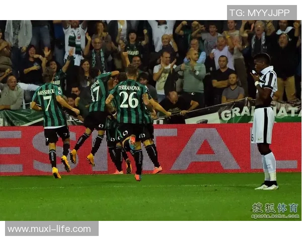 纳萨与沙瑞加激战阿联酋超级联赛争夺战精彩回顾与分析