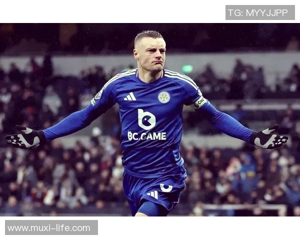 莱切斯特对阵纽卡斯尔的盘口分析与投注建议解析 莱切斯特对阵纽卡斯尔的盘口分析与投注建议解析