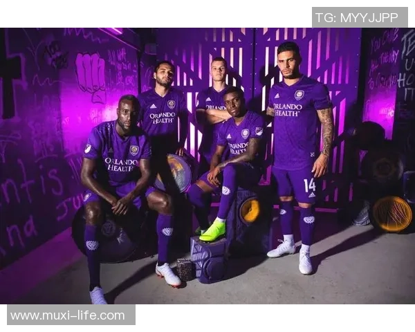 费城联合与辛辛那提历史交锋战绩分析及未来展望