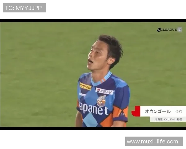 长崎航海与札幌冈萨亚盘实力对比及赛季表现分析