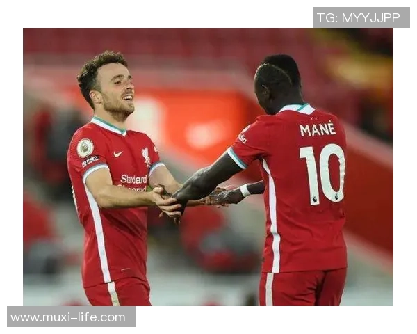 阿美利加会与塔格雷斯点球大战精彩回顾与分析