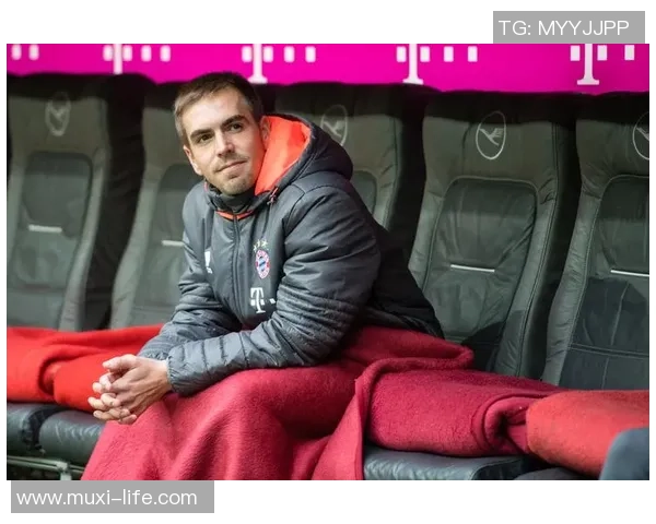 图片报:进一步查询显现阿德耶米并非误订兵器,他知道买的啥 图片报:进一步查询显现阿德耶米并非误订兵器,他知道买的啥